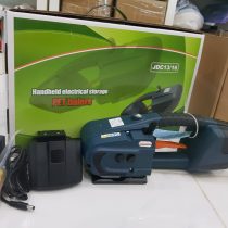 Máy đóng đai nhựa ORT 250