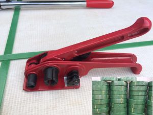 Dụng cụ đóng đai Bình Phước