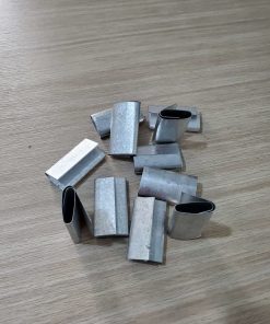 Bọ Cuốn