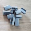 Bọ đai Nhựa Pet/pp