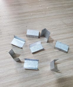 Bọ Thép U Bình Phước