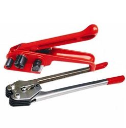 Bộ dụng cụ đóng dây đai nhựa
