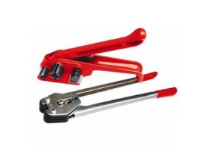 Bộ dụng cụ đóng dây đai nhựa