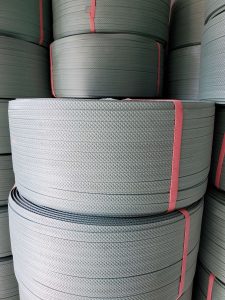 Dây đai PP - Đai tay 15mm Dây đai PP - Đai tay 15mm