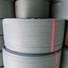 Dây đai nhựa PP - Đai tay 15mm