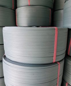 Dây đai nhựa PP - Đai tay 15mm