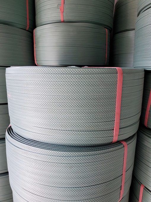 Dây đai nhựa PP - Đai tay 15mm