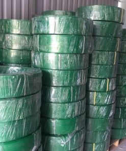 Dây đai nhựa PET cuộn