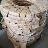 Dây đai thép dầu Trung quốc