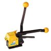 Dụng Cụ đai Thép 3 Trong 1