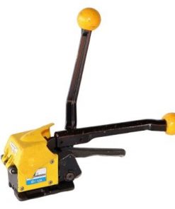 Dụng Cụ đai Thép 3 Trong 1