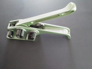 Bộ dụng cụ đóng đai Bộ dụng cụ đóng đai