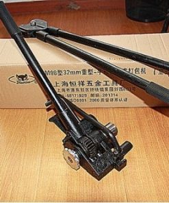 Bộ Dụng Cụ đóng đai Thép