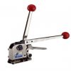 Dụng Cụ đóng đai Thép 3 In 1