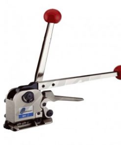 Dụng Cụ đóng đai Thép 3 In 1