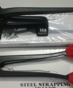 Dụng Cụ đóng đai Thép Taiwan