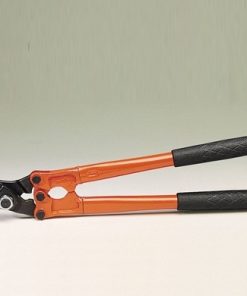 Kéo Cắt Dây đai Thép Macroleague Cu18;