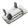 Khóa đai Inox
