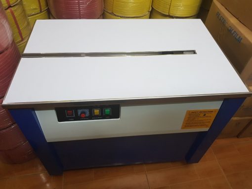 Máy đóng gói St 900