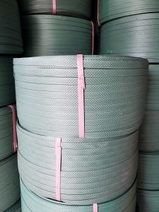 Dây PP - Đai tay 15mm