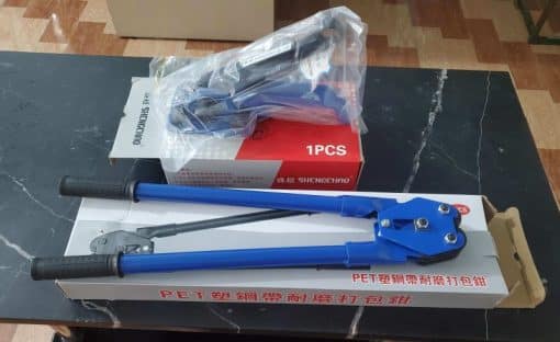 Dụng cụ đóng đai Shengchao